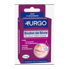 Urgo Bouton De Fièvre (3ml)