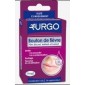 URGO BOUTON DE FIÈVRE 3ML