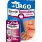 URGO BOUTON DE FIÈVRE 3ML