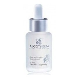 Algotherm Serum Lift Yeux Fl (15ml)