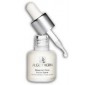 ALG ALGOTHERM SERUM LIFT YEUX FL 15ML