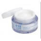 EYE CARE CREME CONTOUR DES YEUX 15ML