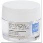 EYE CARE CREME CONTOUR DES YEUX 15ML