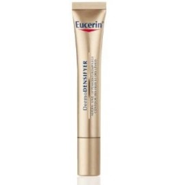 Eucerin Dermodensifyer Contour Yeux Et Lèvres