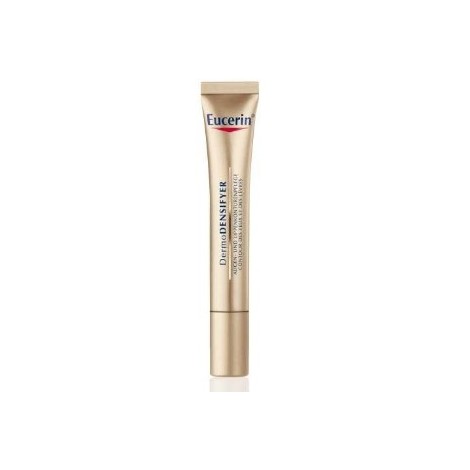 EUCERIN DERMODENSIFYER CONTOUR YEUX ET LEVRES