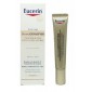 EUCERIN DERMODENSIFYER CONTOUR YEUX ET LEVRES