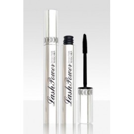 Arcancil Mascara Cherie Curl