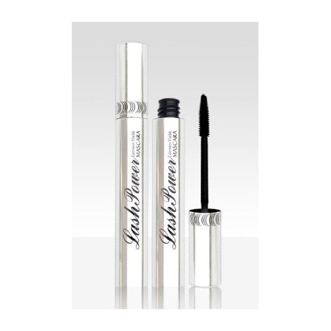 ARCANCIL MASCARA CHERIE CURL