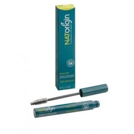 Natorigin Mascara Naturel 6g (3 Teintes)