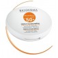 BIODERMA PHOTODERM MAX SPF 50+ 10G COMPACT SOLAIRE MINÉRAL DORÉ