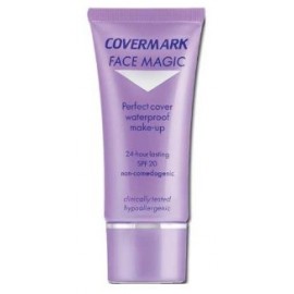 Covermark Face Magic