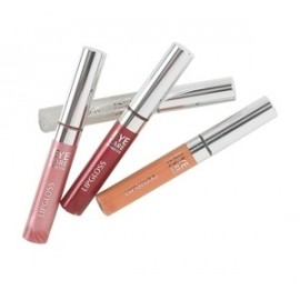 Eye Care Lipgloss 4g (6 Teintes)