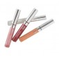 EYE CARE LIPGLOSS 4G 6 TEINTES