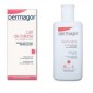 DERMAGOR LAIT AU COLLAGENE 100ML