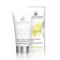 ALG ALGOTHERM PF MASQUE EXFOLIANT PURETÉ TB 50ML