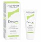 NOREVA EXFOLIAC MASQUE DESINCRUSTANT 50ML