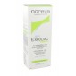 NOREVA EXFOLIAC MASQUE DESINCRUSTANT 50ML