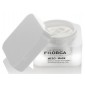 FILORGA MESO-MASK 50ML