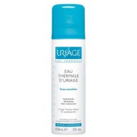 Uriage Eau Thermale (150ml)