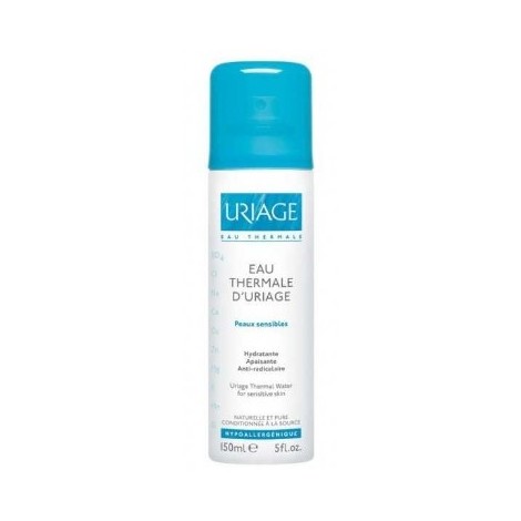 URIAGE EAU THERMALE 150ML