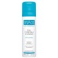 URIAGE EAU THERMALE 150ML