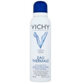 Vichy Eau Thermale (150ml)