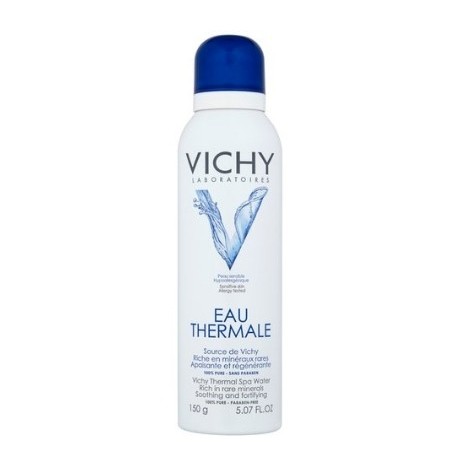 VICHY EAU THERMALE 150ML