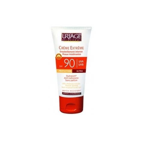 Uriage Crème Extrême SPF 90