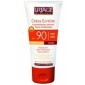 Uriage Crème Extrême SPF 90