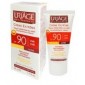 Uriage Crème Extrême SPF 90