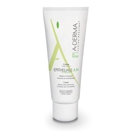 ADerma Epitheliale Ah Crème (100ml)