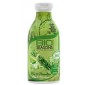 BIO SEASONS GEL DOUCHE PÉRIPLE EN CHINE ALOÉ ET BAMBOU 300 ML