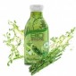 BIO SEASONS GEL DOUCHE PÉRIPLE EN CHINE ALOÉ ET BAMBOU 300 ML