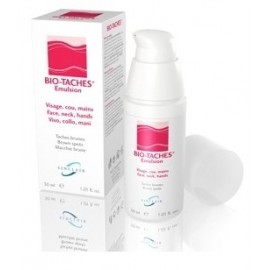 Bio Taches Emulsion (30Ml)