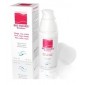 BIO-TACHES EMULSION 30ML