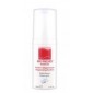 BIO-TACHES EMULSION 30ML