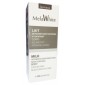 DERMACIA MELAWHITE LAIT DÉPIGMENTANT INTENSIF HYDRATANT CORPS 150 ML