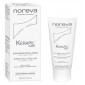 NOREVA LED KERAPIL SOIN DERMO-REGULATEUR 75ML