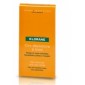 KLORANE CIRE DEPILATOIRE A FROID 6 BANDELETTES VISAGE ET ZONES SENSIBLES