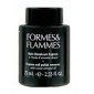 FORMES ET FLAMMES BAIN DISSOLVANT DOUX 75 ML