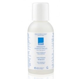 Eye Care Dissolvant (100Ml)