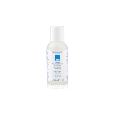 EYE CARE DISSOLVANT 100ML