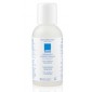 EYE CARE DISSOLVANT 100ML