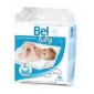 Belbaby aleses 10 tapis de change pour bébés