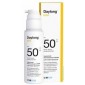 Spirig Daylong kids lait solaire liposomal spf50 (150 ml)