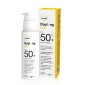 Spirig Daylong kids lait solaire liposomal spf50 (150 ml)