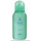 Biolane Bain Moussant Thalasso