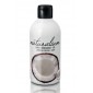 Naturalium Shampoo and contitioner - Coconut 400ml