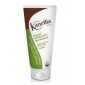 Kanellia Shampooing nourrissant 200ml