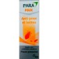 Para-poux spray anti-poux et lentes 125 ml